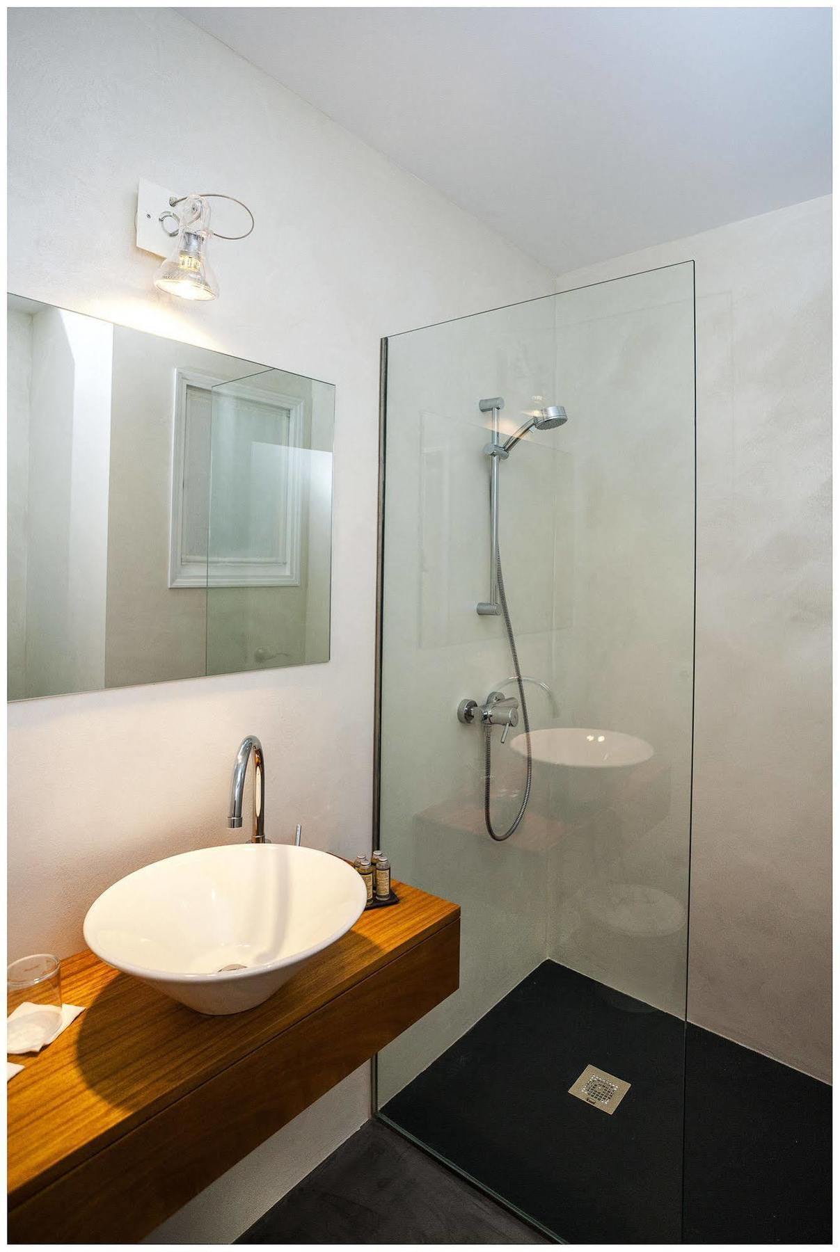 Cheap & Chic Hotel Ситадела Екстериор снимка